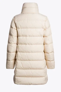MALANDRA - LANGE DAUNENJACKE-Parajumpers Hot