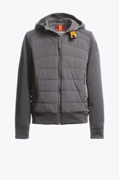 MANFRED - HYBRIDJACKE-Parajumpers Online