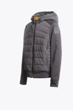 MANFRED - HYBRIDJACKE-Parajumpers Online