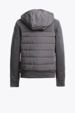 MANFRED - HYBRIDJACKE-Parajumpers Online