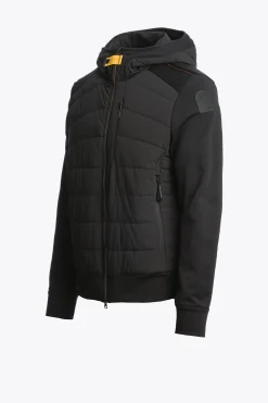 MANFRED - HYBRIDJACKE-Parajumpers New