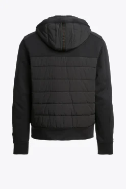MANFRED - HYBRIDJACKE-Parajumpers New