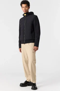 MANFRED - HYBRIDJACKE-Parajumpers New