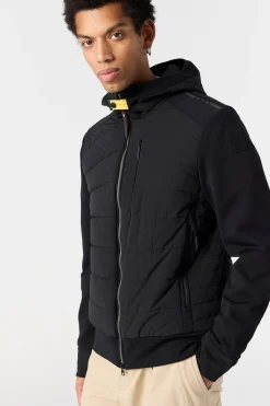 MANFRED - HYBRIDJACKE-Parajumpers New