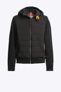 MANFRED - HYBRIDJACKE-Parajumpers Hot