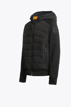 MANFRED - HYBRIDJACKE-Parajumpers Hot