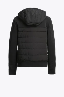 MANFRED - HYBRIDJACKE-Parajumpers Hot
