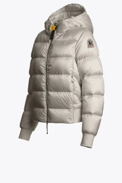 MARIAH - DAUNENJACKE MIT KAPUZE-Parajumpers Outlet