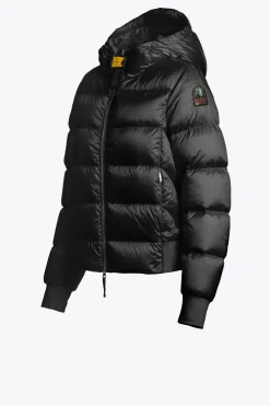 MARIAH - DAUNENJACKE MIT KAPUZE-Parajumpers New