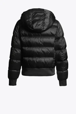 MARIAH - DAUNENJACKE MIT KAPUZE-Parajumpers New