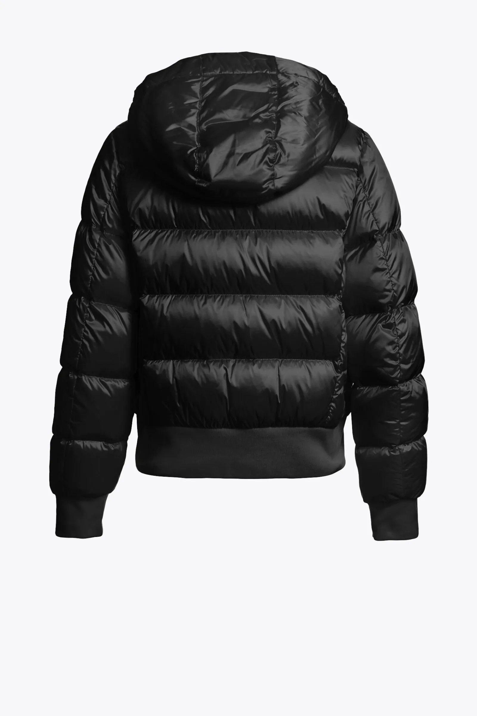 MARIAH - DAUNENJACKE MIT KAPUZE-Parajumpers New