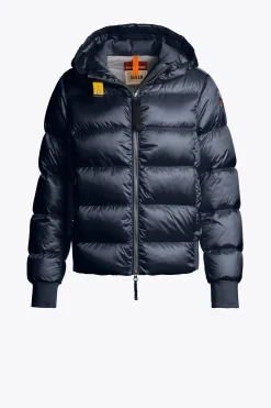MARIAH - DAUNENJACKE MIT KAPUZE-Parajumpers Outlet