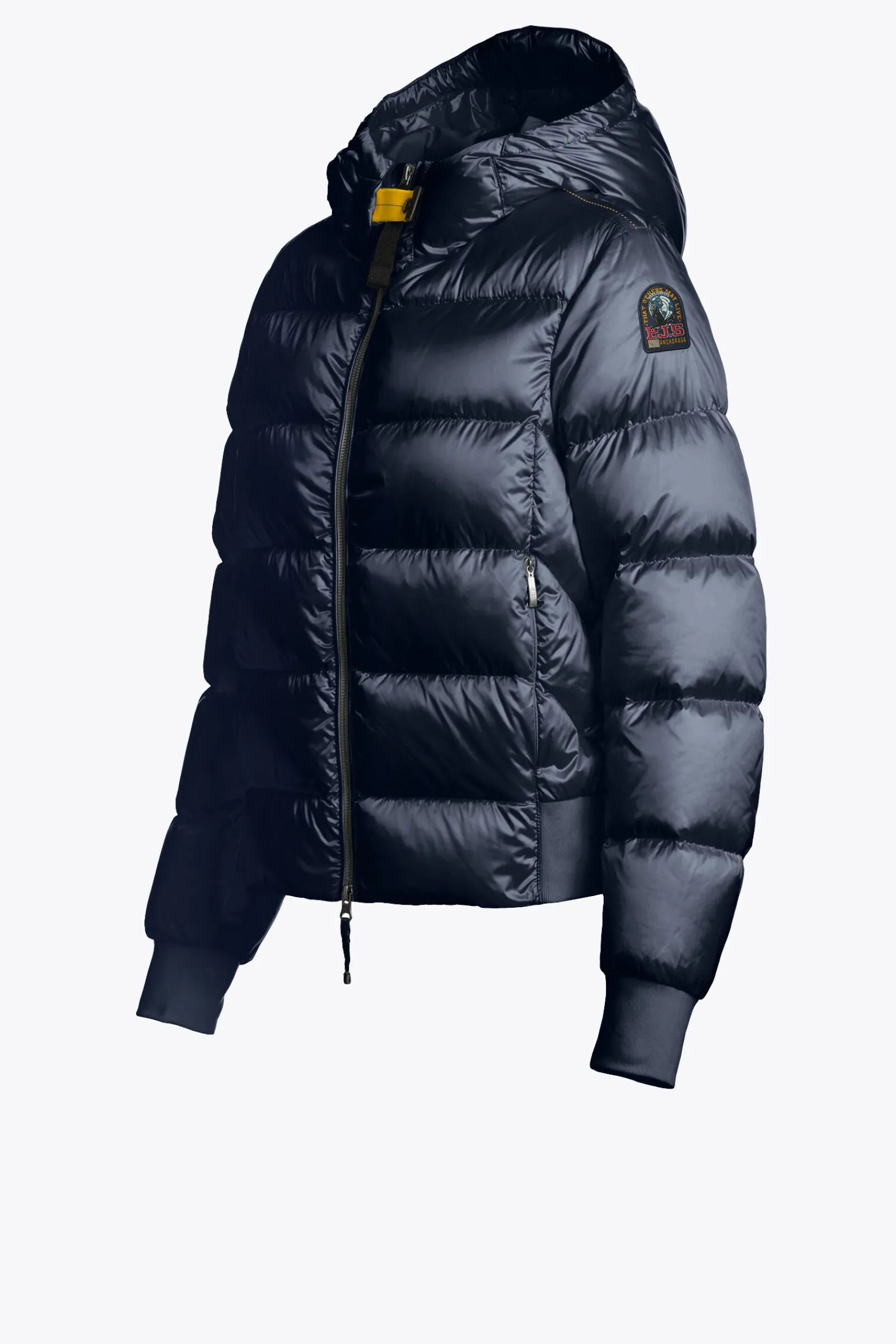 MARIAH - DAUNENJACKE MIT KAPUZE-Parajumpers Outlet