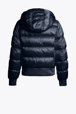 MARIAH - DAUNENJACKE MIT KAPUZE-Parajumpers Outlet