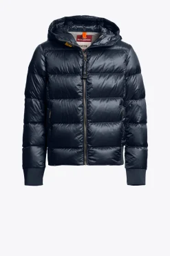 MARIAH - DAUNENJACKE MIT KAPUZE-Parajumpers Discount