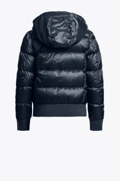 MARIAH - DAUNENJACKE MIT KAPUZE-Parajumpers Discount