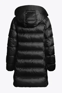 MARION - DAUNENJACKE MIT KAPUZE-Parajumpers Discount