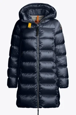 MARION - DAUNENJACKE MIT KAPUZE-Parajumpers Discount