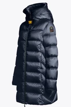 MARION - DAUNENJACKE MIT KAPUZE-Parajumpers Discount