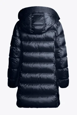 MARION - DAUNENJACKE MIT KAPUZE-Parajumpers Discount