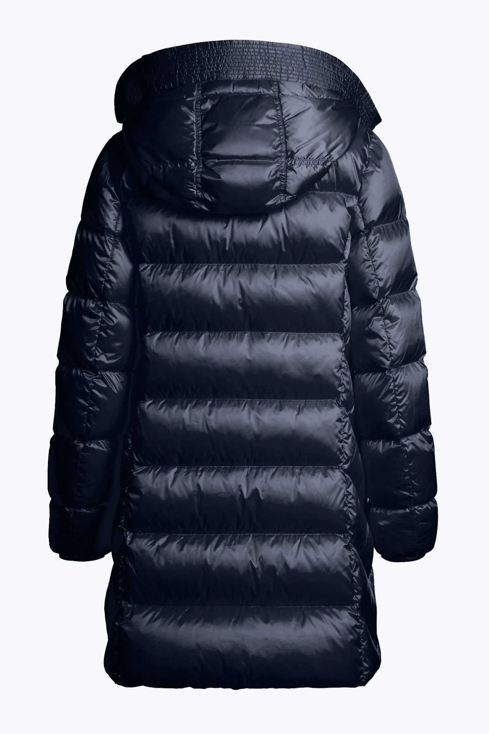 MARION - DAUNENJACKE MIT KAPUZE-Parajumpers Discount