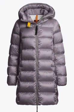 MARION - DAUNENJACKE MIT KAPUZE-Parajumpers Sale