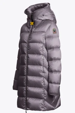 MARION - DAUNENJACKE MIT KAPUZE-Parajumpers Sale