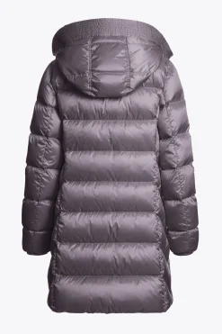 MARION - DAUNENJACKE MIT KAPUZE-Parajumpers Sale