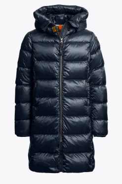 MARION - DAUNENJACKE MIT KAPUZE-Parajumpers Online
