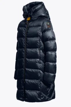 MARION - DAUNENJACKE MIT KAPUZE-Parajumpers Online