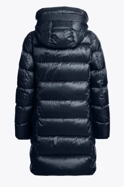 MARION - DAUNENJACKE MIT KAPUZE-Parajumpers Online