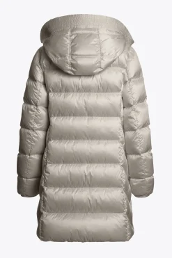 MARION - DAUNENJACKE MIT KAPUZE-Parajumpers New