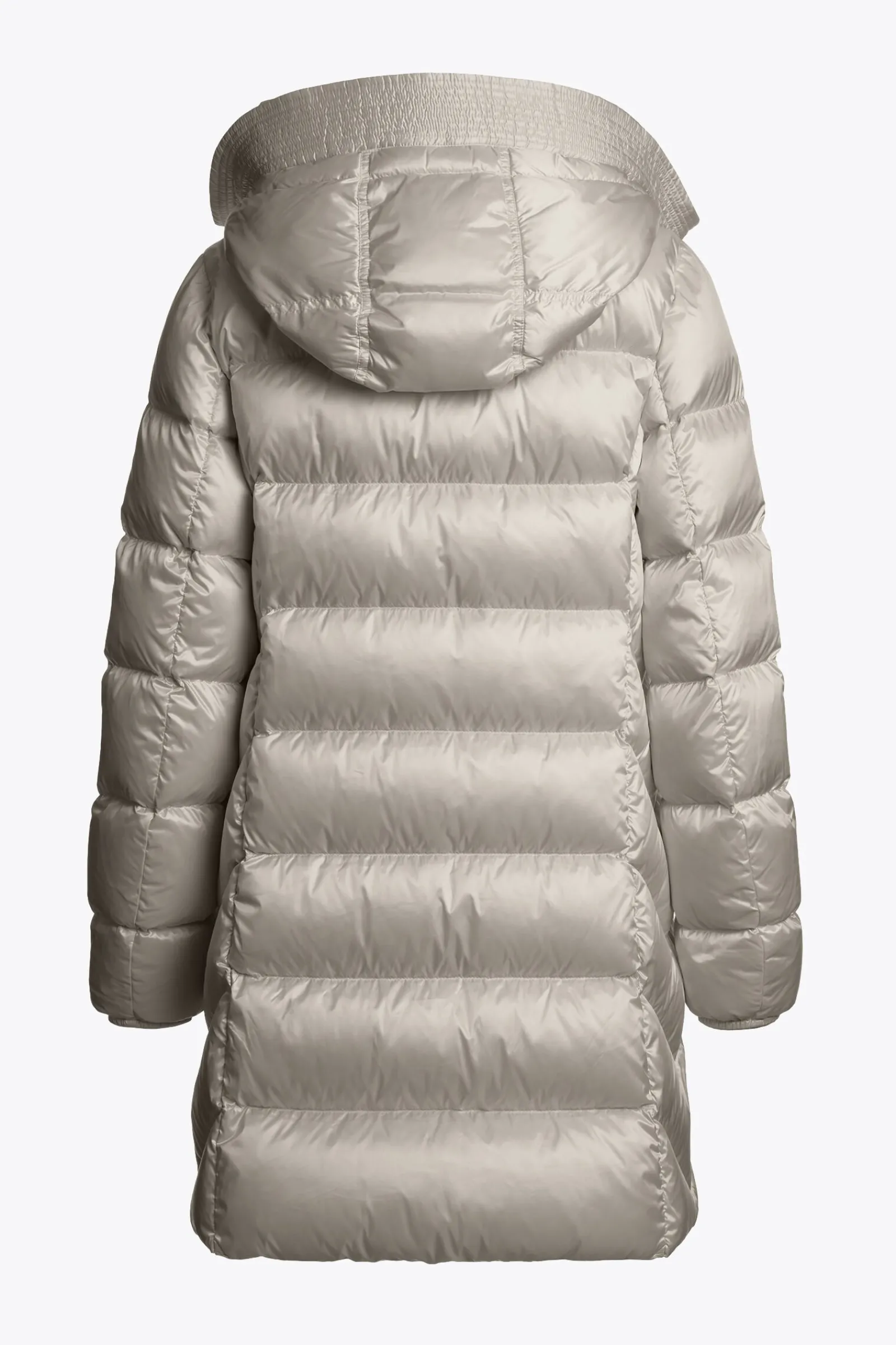 MARION - DAUNENJACKE MIT KAPUZE-Parajumpers New
