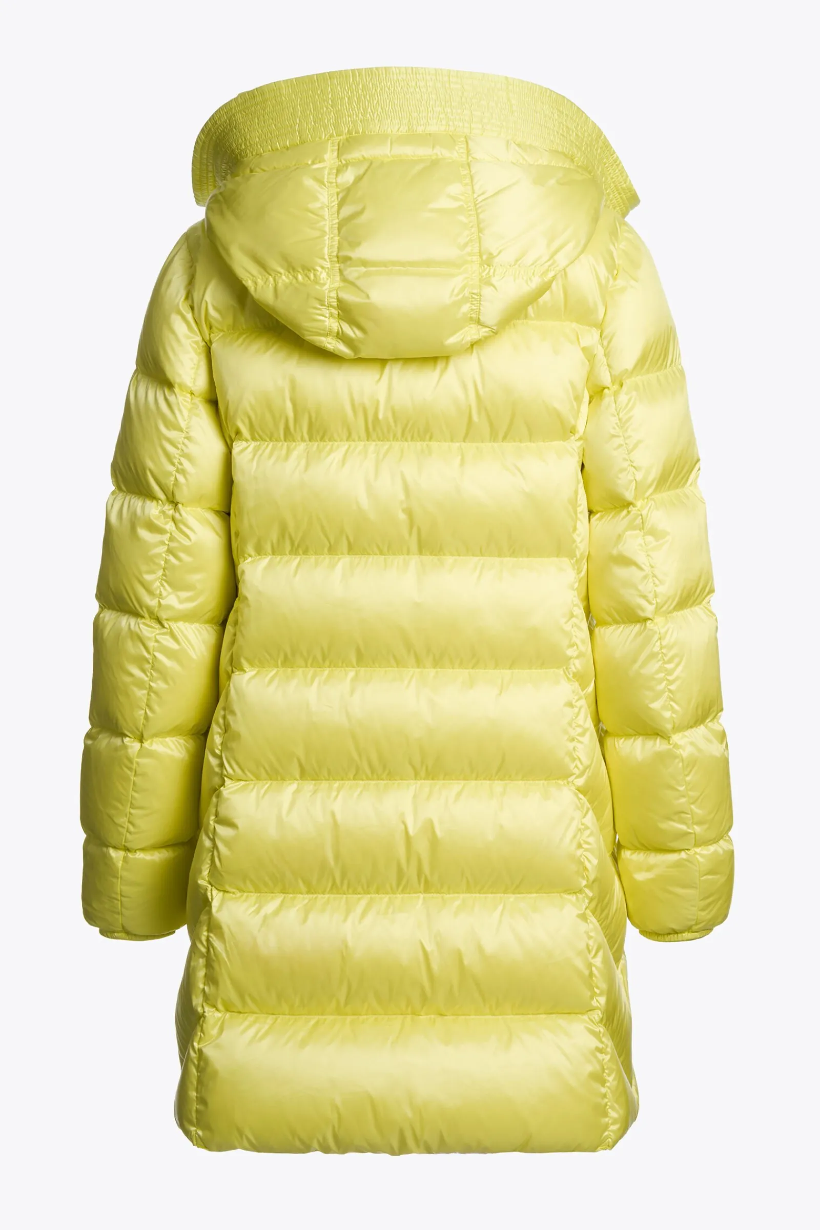 MARION - DAUNENJACKE MIT KAPUZE-Parajumpers New