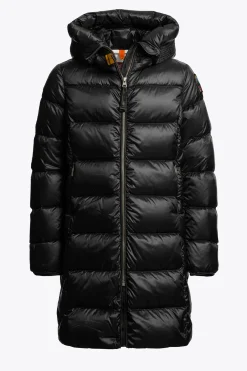 MARION - DAUNENJACKE MIT KAPUZE-Parajumpers