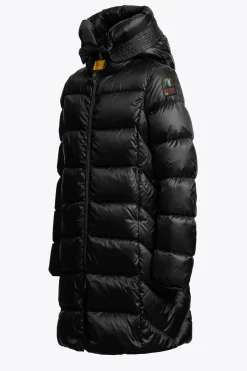 MARION - DAUNENJACKE MIT KAPUZE-Parajumpers