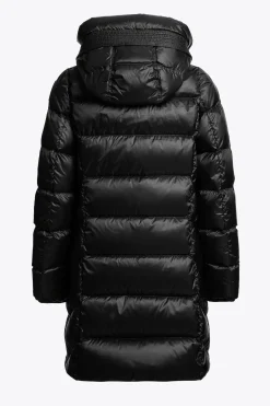 MARION - DAUNENJACKE MIT KAPUZE-Parajumpers