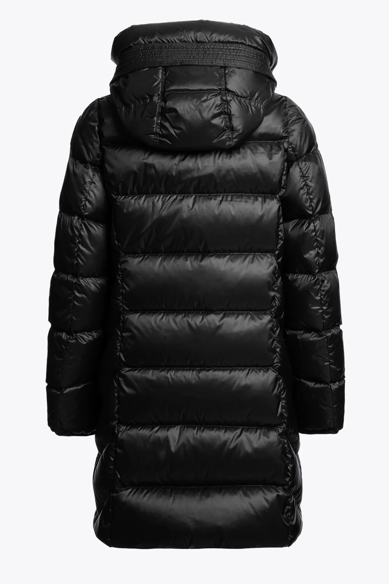 MARION - DAUNENJACKE MIT KAPUZE-Parajumpers