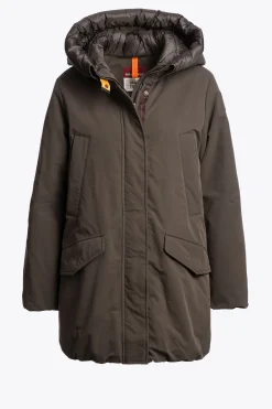 MAXENE - PARKA-Parajumpers Clearance