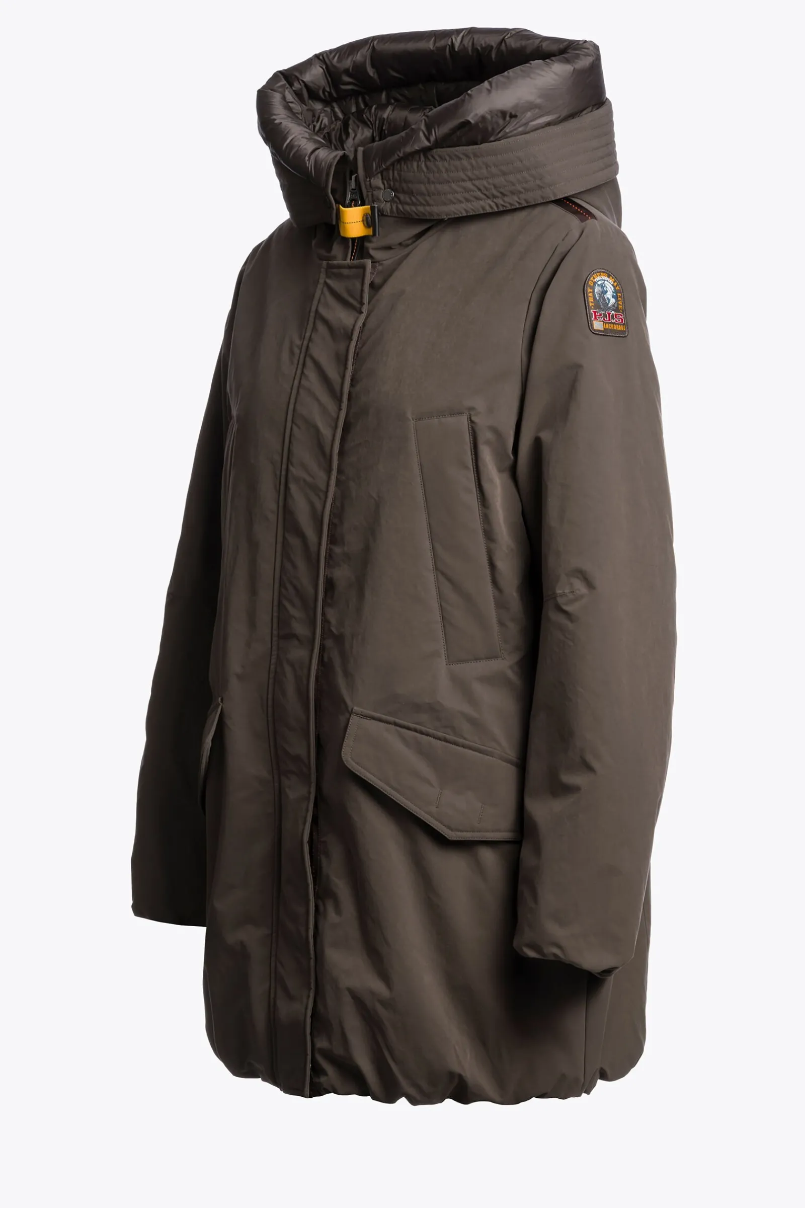 MAXENE - PARKA-Parajumpers Clearance