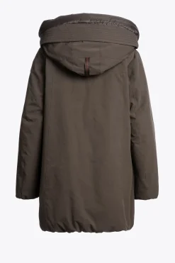 MAXENE - PARKA-Parajumpers Clearance