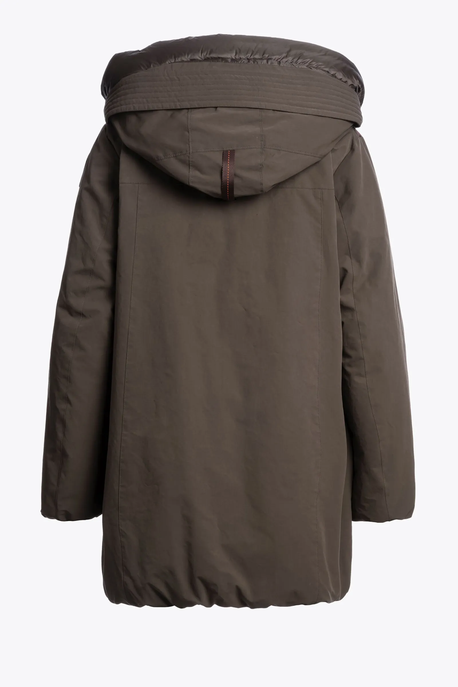 MAXENE - PARKA-Parajumpers Clearance