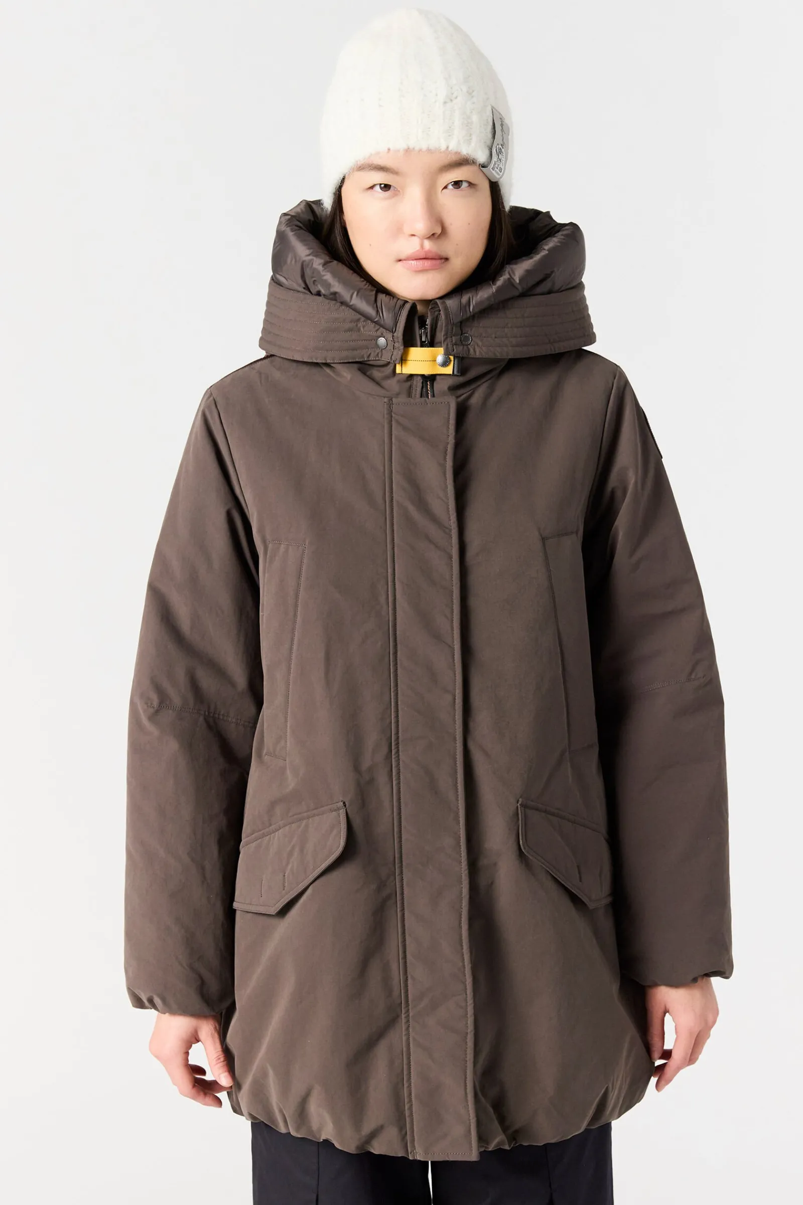 MAXENE - PARKA-Parajumpers Clearance