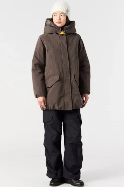 MAXENE - PARKA-Parajumpers Clearance