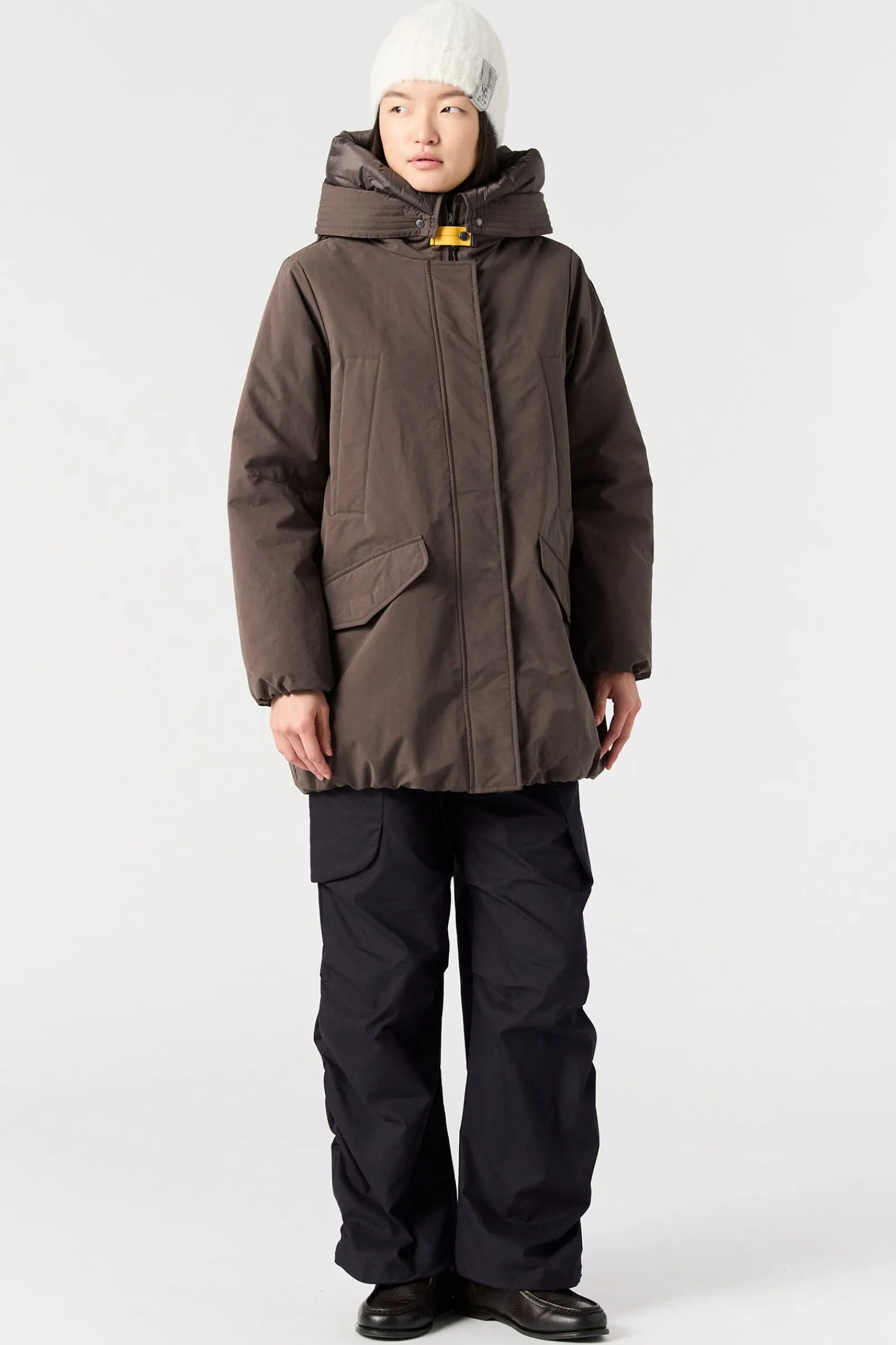 MAXENE - PARKA-Parajumpers Clearance