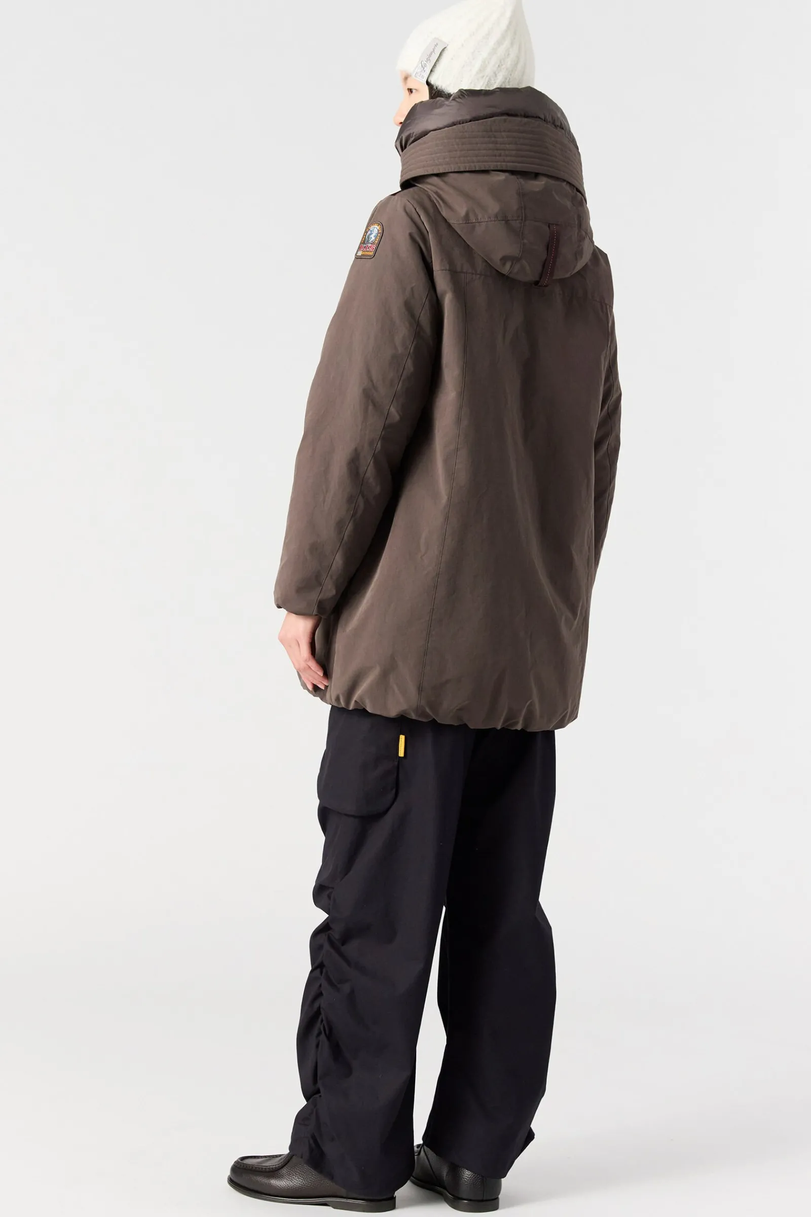MAXENE - PARKA-Parajumpers Clearance