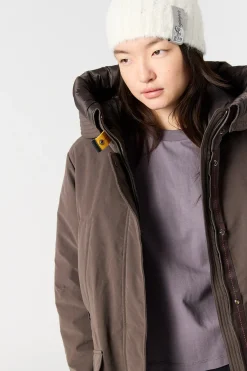 MAXENE - PARKA-Parajumpers Clearance