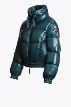 MERRY - KURZE DAUNENJACKE-Parajumpers Hot