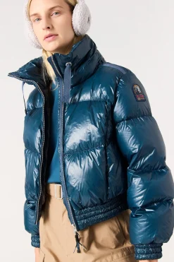 MERRY - KURZE DAUNENJACKE-Parajumpers Hot