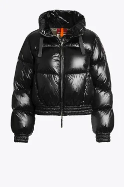 MERRY - KURZE DAUNENJACKE-Parajumpers Best